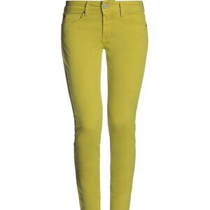 Pepe Jeans skinny leg jeans pants NWT